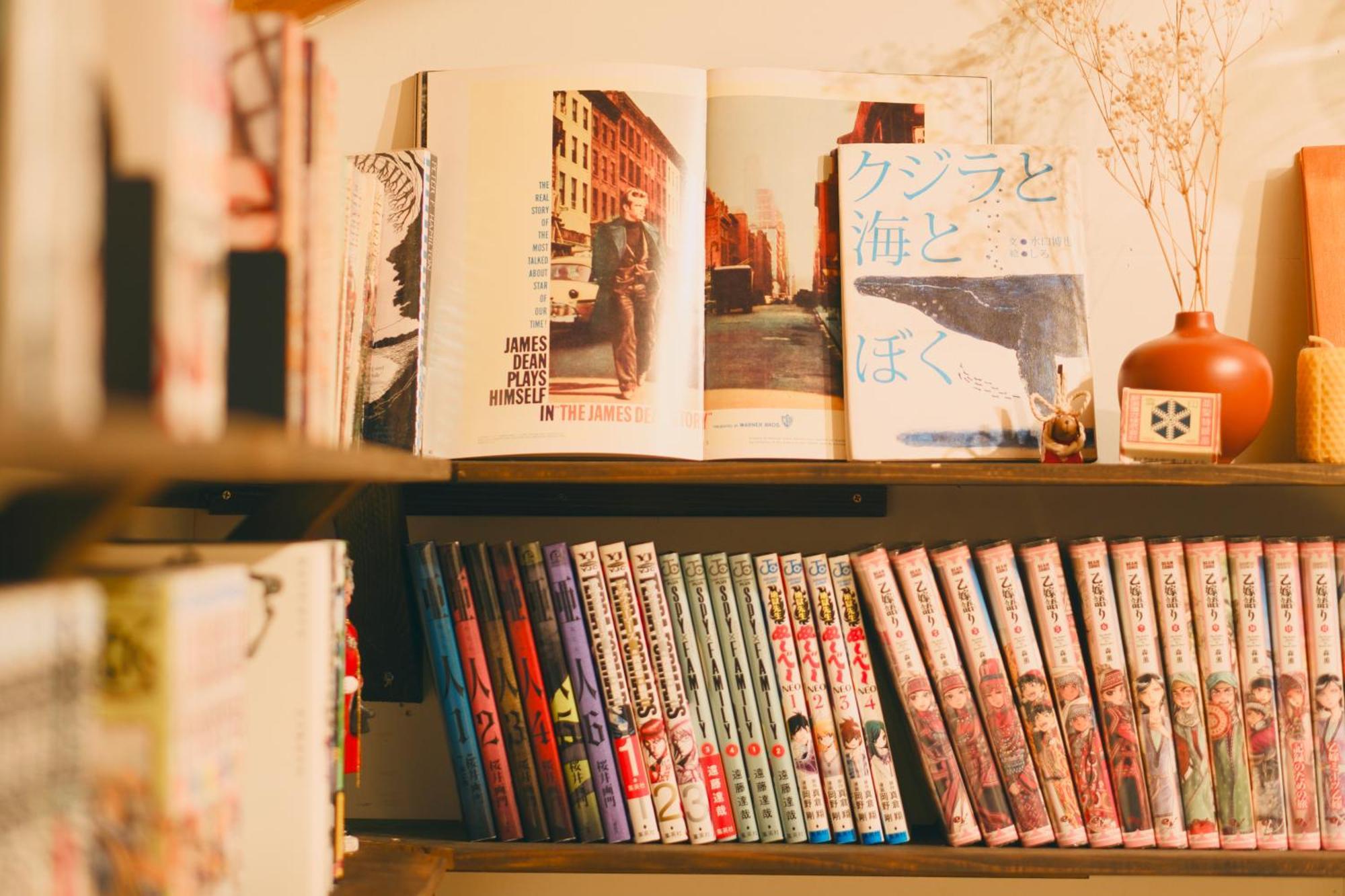 宿たぬきのねどこ Guesthouse Tanuki Tokoname Esterno foto
