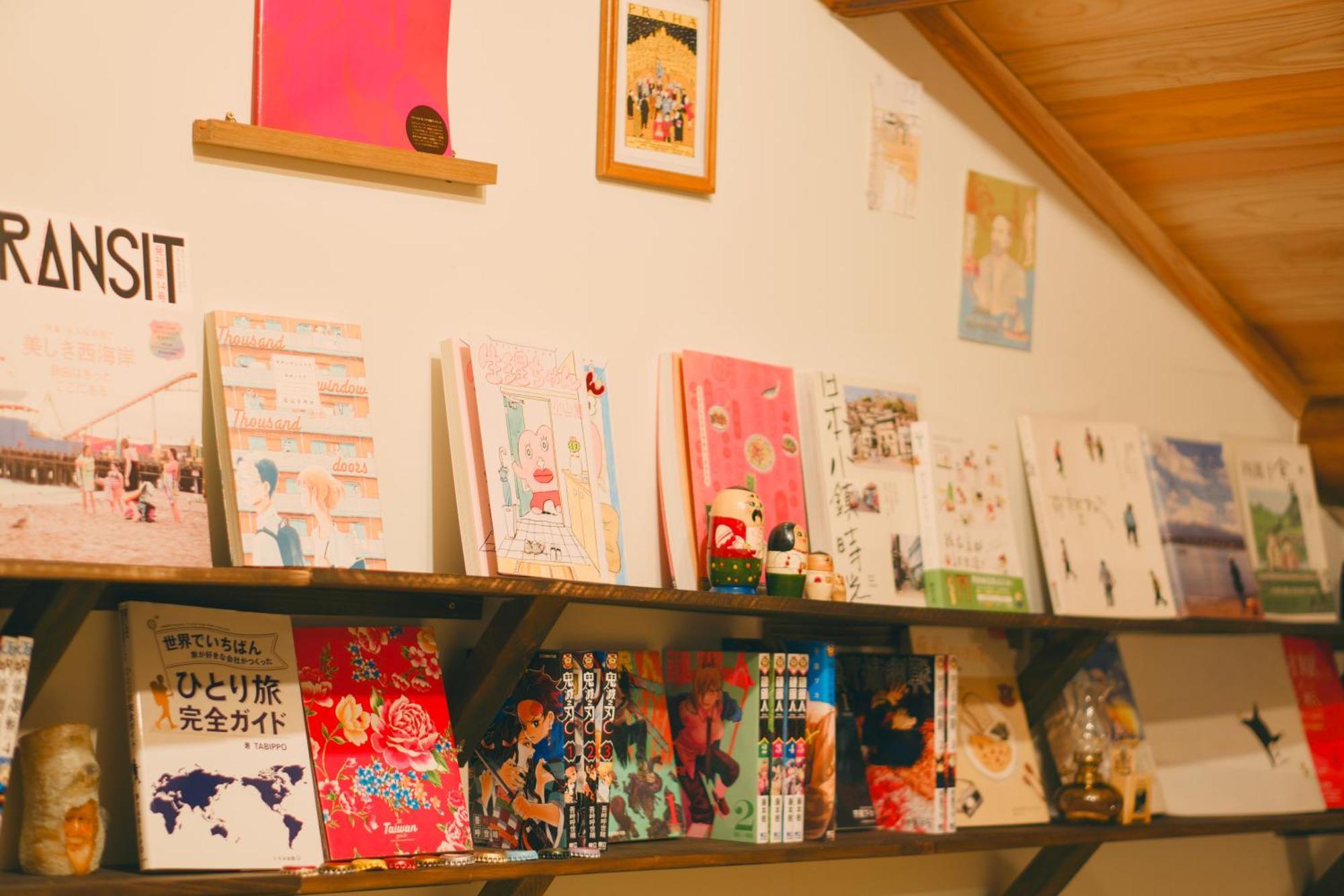宿たぬきのねどこ Guesthouse Tanuki Tokoname Esterno foto